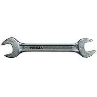 ประแจปากตาย PROMA 21x23 มม.