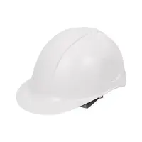 หมวกนิรภัย KVB XT-08 สีขาว
