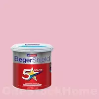#114-4 BegerShield 5 Stars Matt Sweet Beginnings 114-4