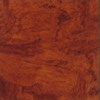 DYNOFLEX Rubber Tile S 451M