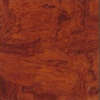DYNOFLEX Rubber Tile Dynoflex Stone Series S 451M Thickness 2.0mm Dimension 45.5x45.5cm Wear layer 0.3/0.6mm PUR