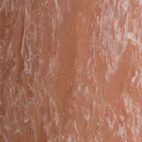Dark Diana Rose Marble 60x60 cm