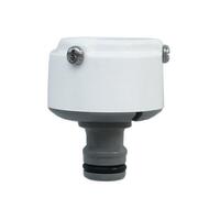 TOYOX ADAPTER NOZZLE 14-20MM