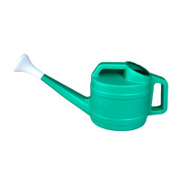 Watering can 3L GN