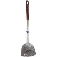 TURNER WITHOUT HOLE STAINLESS ANCHOR BRO