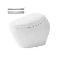 สุขภัณฑ์อัตโนมัติ Neorest NX2 TOTO CES901RKVT 3/3.8 ลิตร