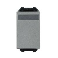 SWITCH WEG5532 MH PAN