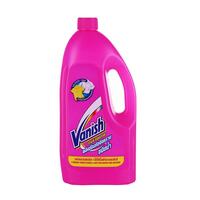 น้ำยาขจัดคราบฝังแน่น แวนิช 1,000ml