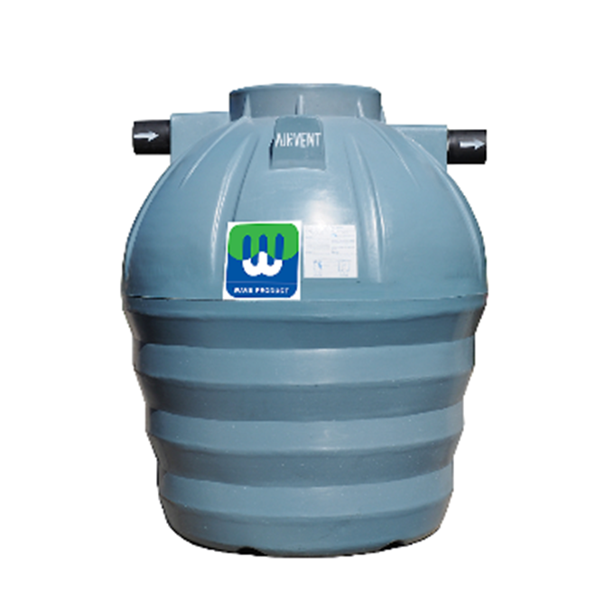 WP 2000 Liter-1
