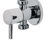 สต๊อปวาล์ว 2ทาง OS-9137