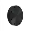 Blind Flange PN10 25 mm