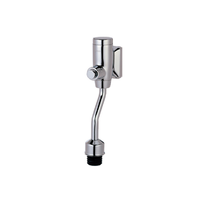 TOTO TS403S(HM) Flush Valve Toilet