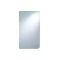 COTTO Mirror MC504 Size 500×900 mm.