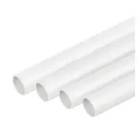 RIGID CONDUIT PVC 25mm. WH HAC