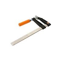 12" KAWATA 76-41026-12 F-CLAMP