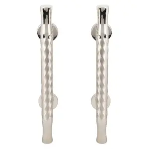 PULL HANDLE VTC DTH 721 24 (1050185)-1