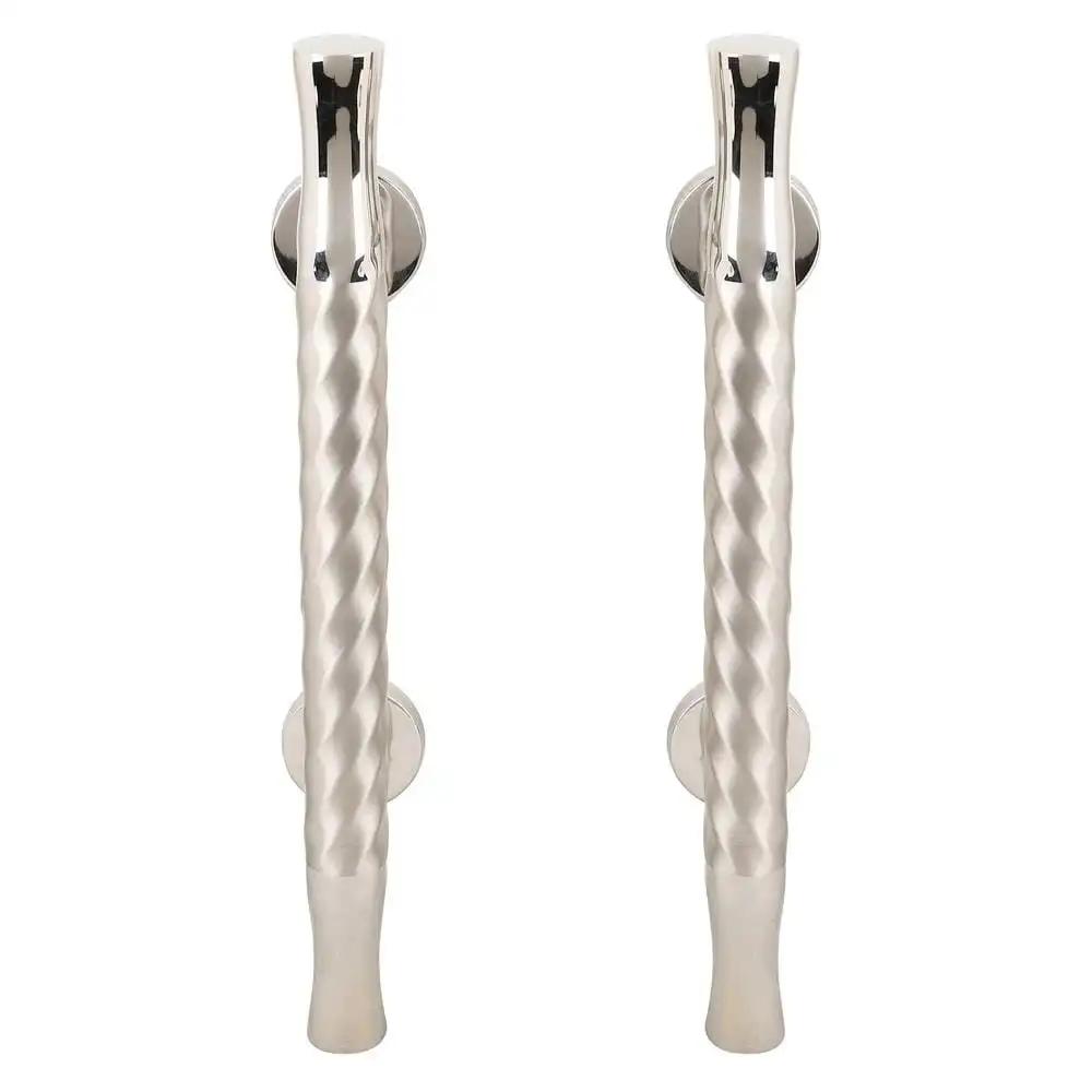 PULL HANDLE VTC DTH 721 24 (1050185)-1