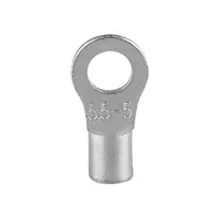 Bare round fishtail 5.5-5-MT 6 SQ.MM KEN