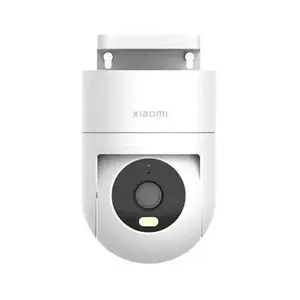 กล้องวงจรปิดภายนอก XIAOMI CW300 (1270120)-1