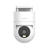 กล้องวงจรปิดภายนอก XIAOMI CW300 (1270120)