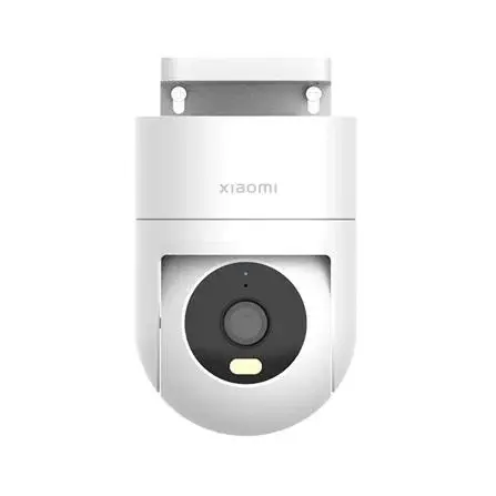 กล้องวงจรปิดภายนอก XIAOMI CW300 (1270120)-1