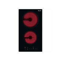 HOB CERAMIC TNG VT302DG 30CM