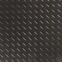 กระเบื้องยางไวนิลปูพื้น รุ่น Dynoflex Metal Plate DYNOFLEX 5 BA 823
