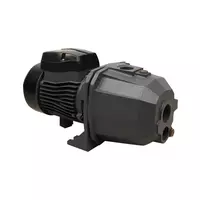 SUMOTO POMPA QM370A 1HP CENTRIFUGAL PUMP