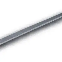 Galvanize under c-line hip filter for Excella SCG 3m SCG EMBOSS-20261273