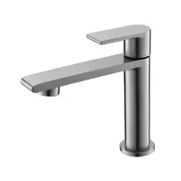 VICTOR BASIN FAUCET LJ-5025