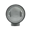Liquid Tight Junction Box 1 Way 1/2 Inch