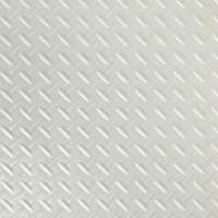 กระเบื้องยางไวนิลปูพื้น รุ่น Dynoflex Metal Plate DYNOFLEX 5 BA 801