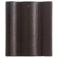 SCG Concrete Tile Tropical Tan (Cancelled)