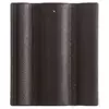 SCG Concrete Elabana Tropical Tan 4W Round Apex Cancelled