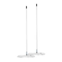 Duster mop BM15 (1*2)