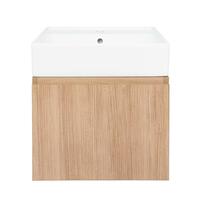 COUNTER K-32422X-ZP-PRV WD.BR