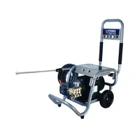 เครื่องฉีดน้ำ STARKE 1512C 4HP 175B 220V(IND)