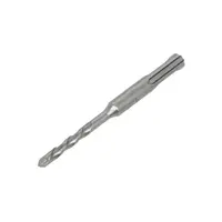 ดอกสว่านโรตารี่ MAKITA SDS PLUS MP002780 7x110 มม.