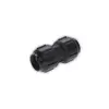 Straight Coupling PB Pipe 15x15 mm