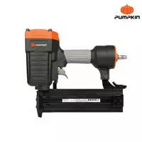 PUMPKIN J-ST64 Single-legged Nail Gun