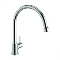 ก๊อกซิงค์เดี่ยวเคาน์เตอร์ AMERICAN STANDARD A-TJ68-10