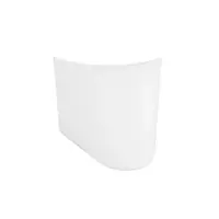 COTTO C420 Basin