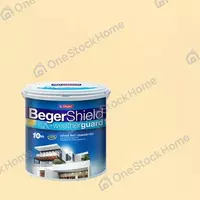 #G-253 BegerShield WeatherGuard Semi-Gloss Autumn G-253