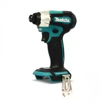 สว่านไร้สาย (เฉพาะตัวเครื่อง) MAKITA DTD157Z 18 โวลต์