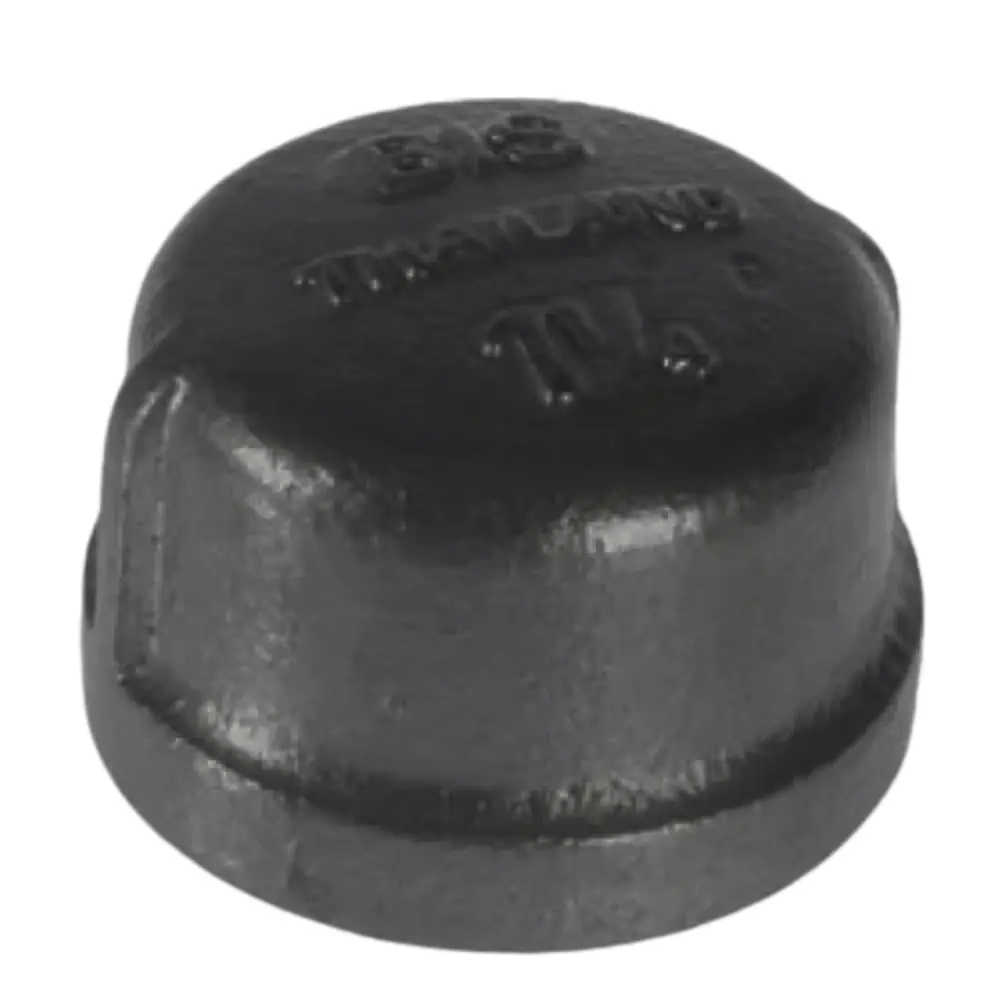 301 Caps-1