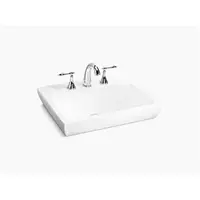 KOHLER Parliament