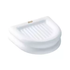 ที่วางสบู่ American Standard รุ่น ADOLA TF-9323-WT