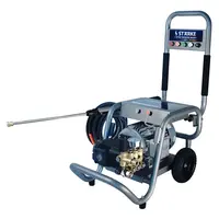 เครื่องฉีดน้ำ STARKE HP-1809C 5.5HP 200B(IND)
