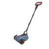 MASARU LAWN MOVER SCM-510N 20V