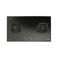 HOB GAS AXIA R0SEE78-2G 78CM